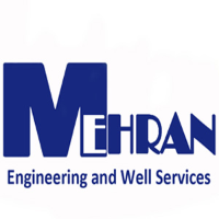 Mehran Engineering and Well Services