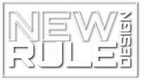 New rule productions