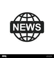 News pictures photo press agency