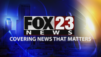 Fox23 news
