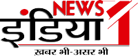 News1india