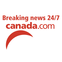 News 24/7 la