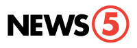 News5