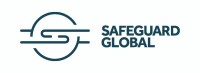 Safeguardglobal