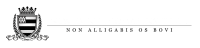 New saint thomas institute