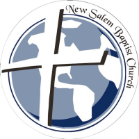 New salem ministries