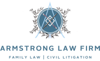 Armstrong law firm llc