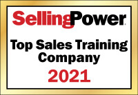 The new business sales coach, llc