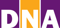 News analysis institute