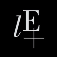Lee esposito associates