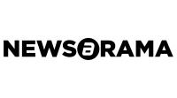 Newsarama