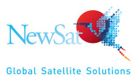 Newsat