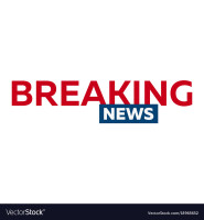 News break tv