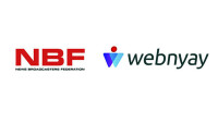 News broadcasters federation