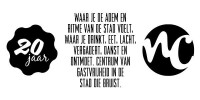 Newscafe groningen