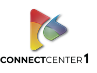 Newscenter1