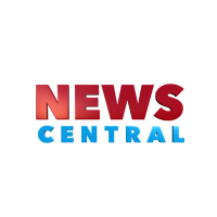 News central tv