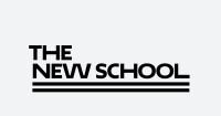New school verlag