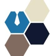 The newschool group