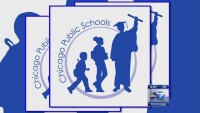 New schools for chicago