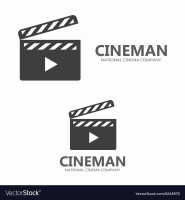 Clapper