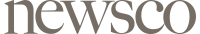Newsco inc.