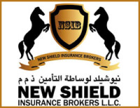 New shield insurance brokers llc