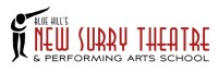 New surry repertory theatre and acting school inc