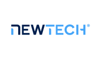 Newtech distribution