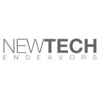 Newtech endeavors
