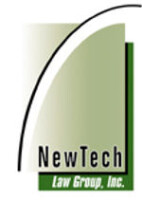 New tech law group, inc.