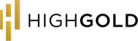 New tech mining, inc
