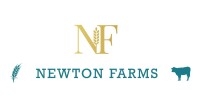 Newton farms
