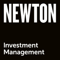 Newton foster limited