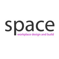 SPACEWORKPLACE LIMITED