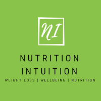 Newtrition intuition