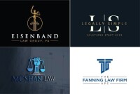 New venture law group