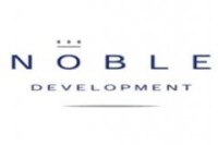 Noble development group