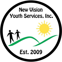 New vision youth services inc