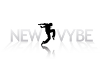 New vybe fitness