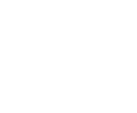 Newwave foundation