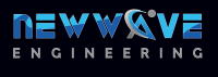 Newwave engineering bv
