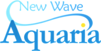 New wave aquaria