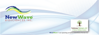 New wave biosciences, inc.