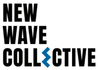 New wave collective