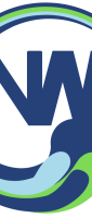 New wave construction inc