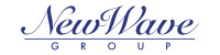 New wave design
