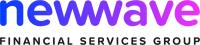 New wave financial services