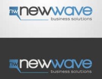 New wave business solutions