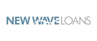 New wave loans